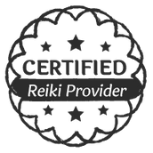 Certified-Reiki-5daa1e4ebe285.png