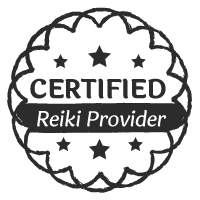 Certified-Reiki-5daa1e4ebe285.png