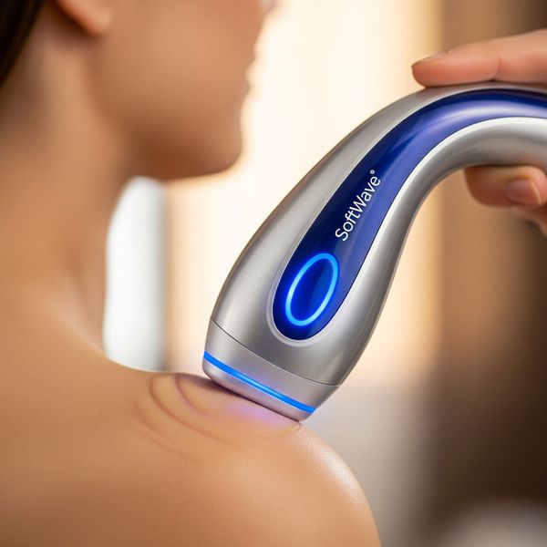 Blog ImagesArtboard 1.jpg