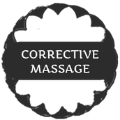 corrective massage.png