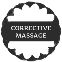 corrective massage.png