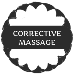 corrective massage.png