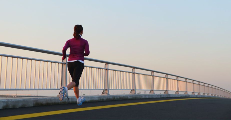 Who Can Benefit From Softwave Therapy Hero.jpg