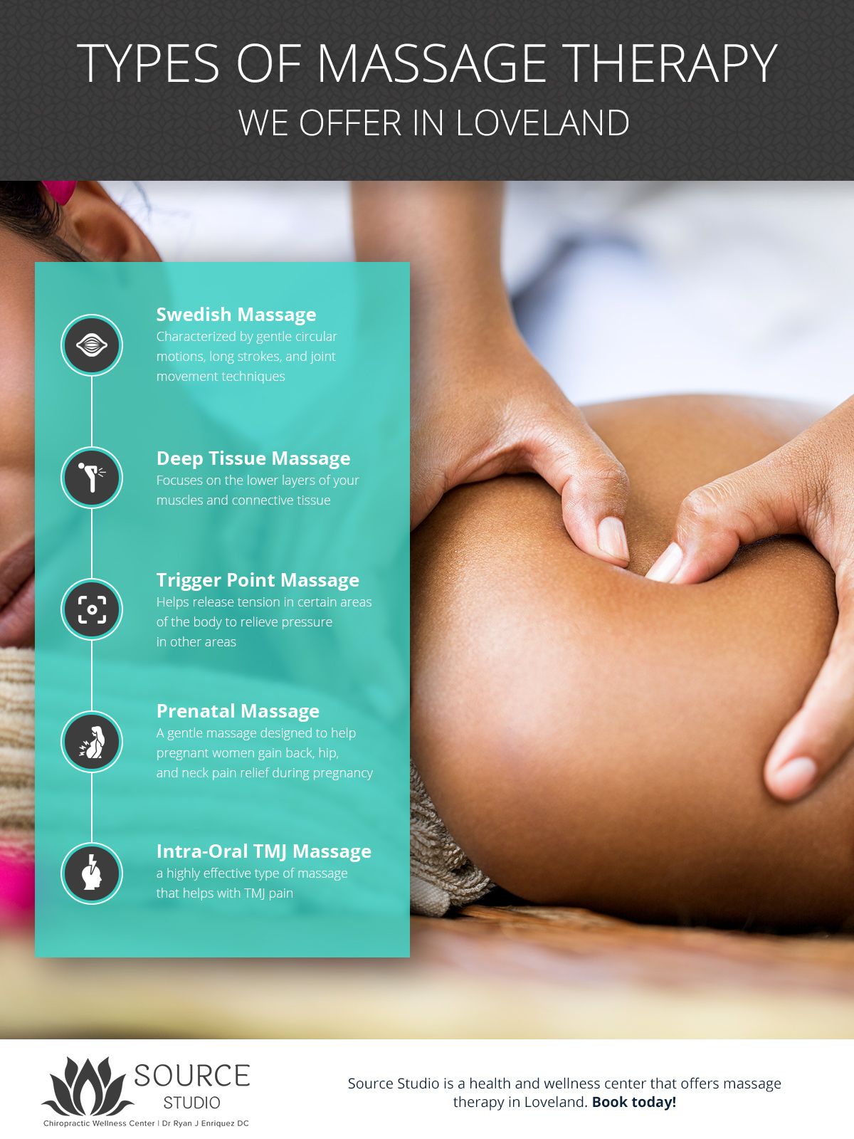 Massage-infographic.jpg