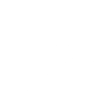 yogaalliance-5cd974368c5f6-250x250.png