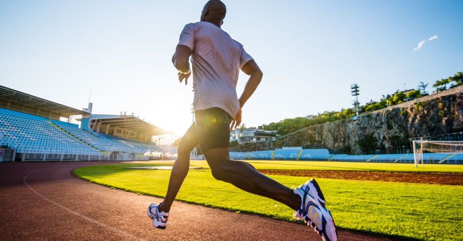 Elevating Your Game The Power of Therapeutic Massage for Athletic Performance.jpg