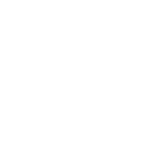 liscensed-massage-500-5cd974b7e2544-250x250.png
