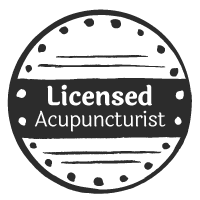 Licensed-Acupuncturist-5daa1e7813765.png