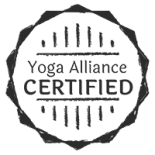 yoga-small-5efb738254d9f-155x155.png