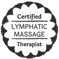 massage.jpg
