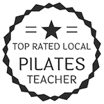pilates-small-5efb73a689867.png