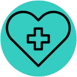 SoftWave Therapy Icon (3).png