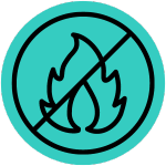 SoftWave Therapy Icon (4).png