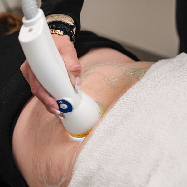 3 Elevating Your Game_ The Power of Therapeutic Massage for Athletic Performance.jpg