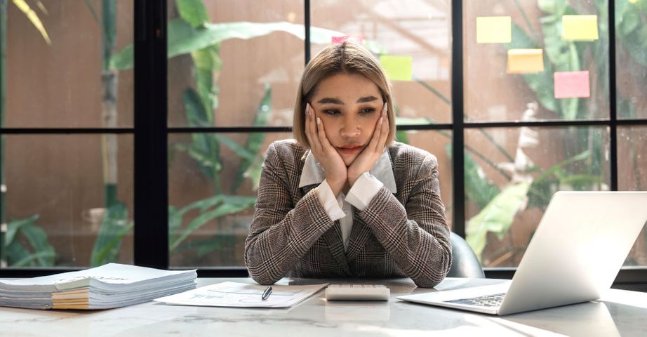 The Relationship Between Stress and Chiropractic Care - Hero.jpg