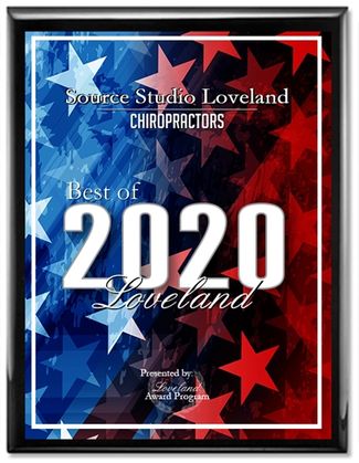 Best-of-Loveland-2020-plaque-5e567fb90da08.jpg