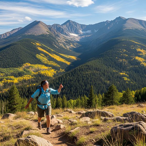 Blog ImagesArtboard 4.jpg