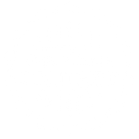 yogaalliance-cert-5cd974384697d-250x250.png