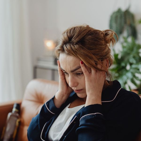 The Relationship Between Stress and Chiropractic Care1.jpg