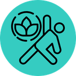 Icon for Improved Function