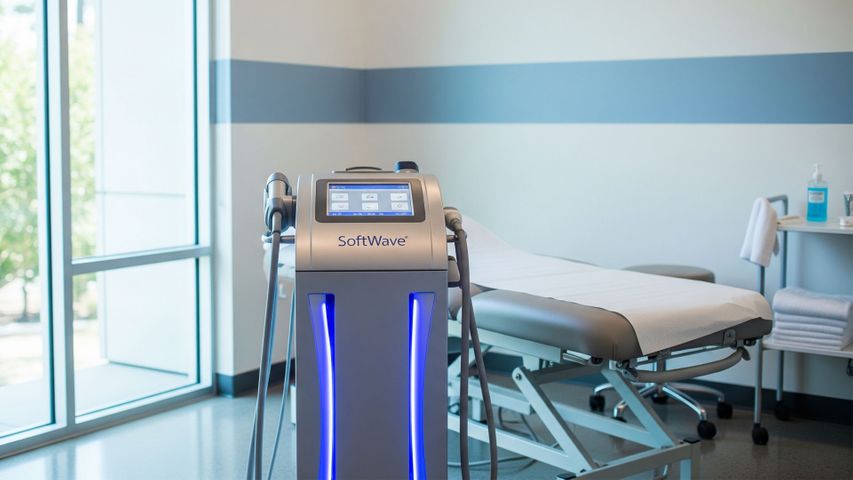 Blog ImagesArtboard 5.jpg