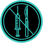 SoftWave Therapy Icon.png