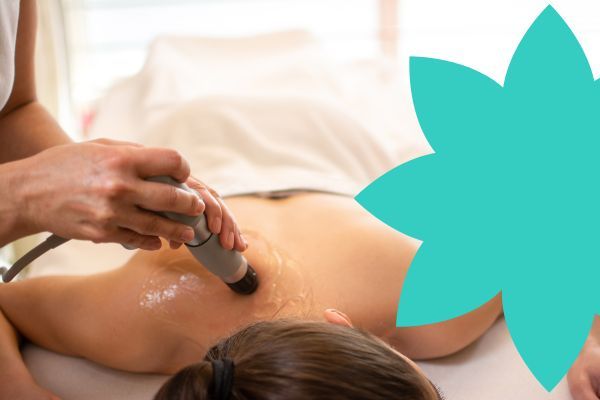 SoftWave Therapy.jpg
