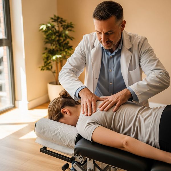 Blog ImagesArtboard 2.jpg