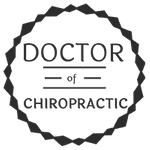 doctor-small-5efb738588cf9.png