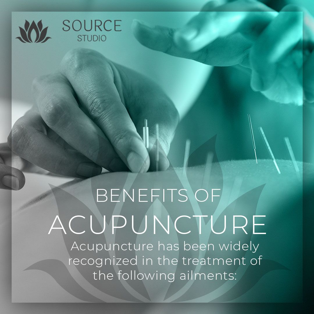 Benefits-Of-AcupunctureIntro-5fd1c8980543f.jpg