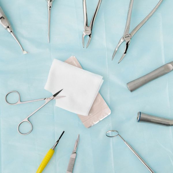 surgical tools Who Can Benefit From Softwave Therapy (3).jpg