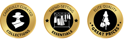 Trust Badges.png