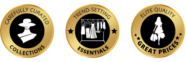 Trust Badges.png