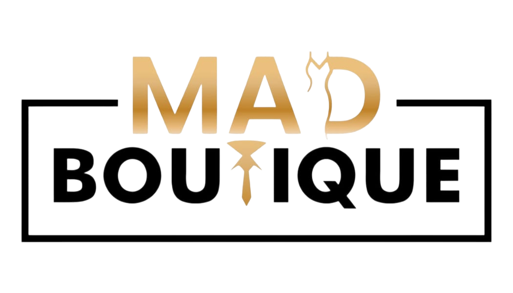 MAD Boutique