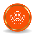health icon.png