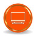 television show icon.png