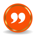 quote icon.png