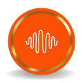 Frequency icon.png