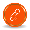 hip-hop show icon.png