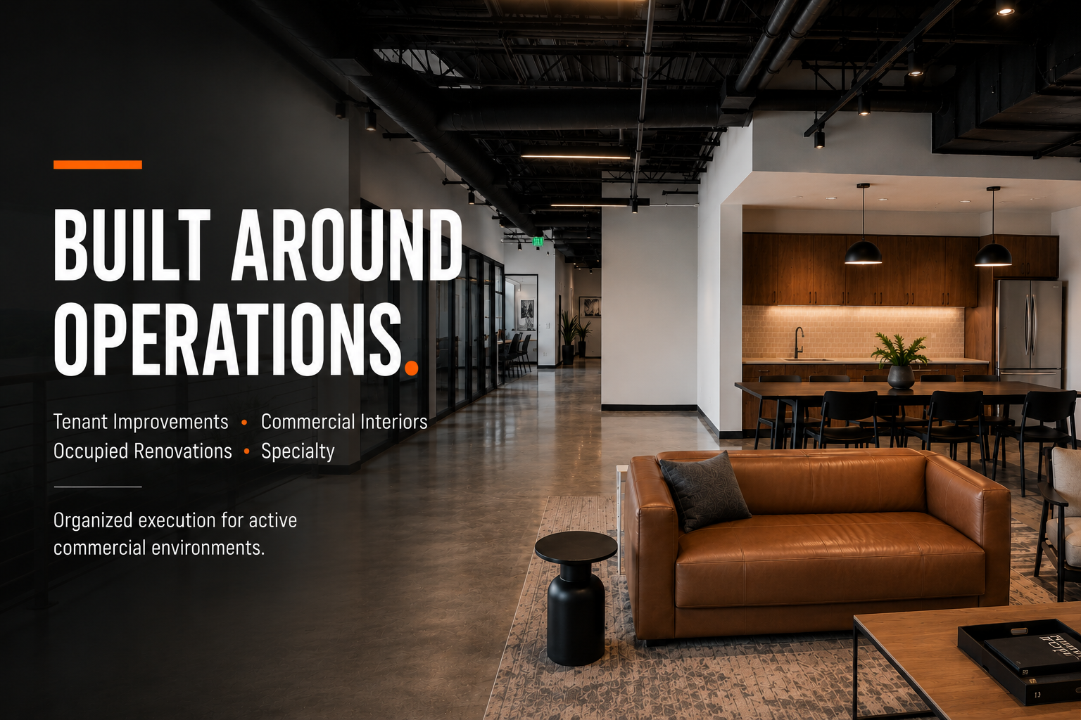 Landing Page Background 5.16.png