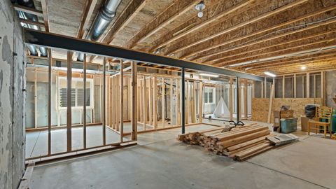 Untitled design - 2025-05-12T123939.137.jpg