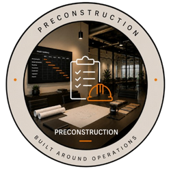 preconstruction - no background.png