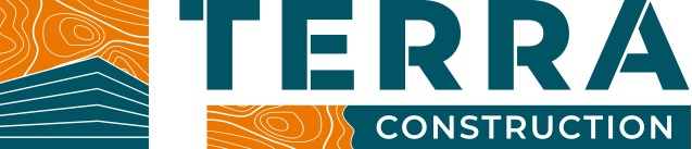 M327614 - Terra Construction M327614 - Terra Construction
