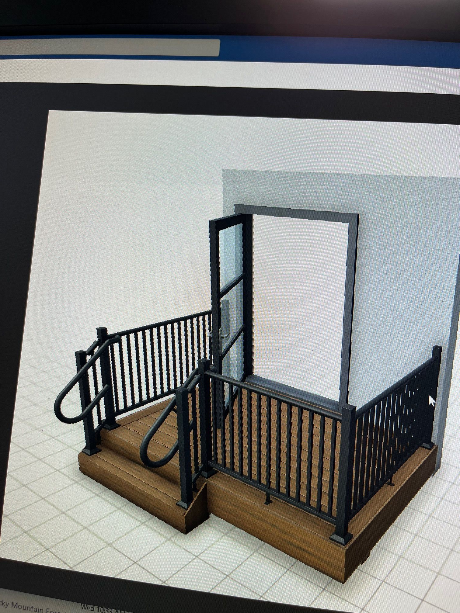 deck design.png