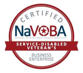NaVOBA Badge