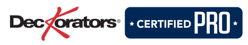 CertifiedProLogo_Horizontal_png.png