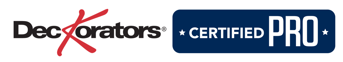CertifiedProLogo_Horizontal_png.png