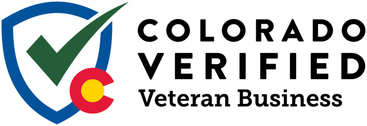 vet_co_dpa_pr_coverif_rgb.png
