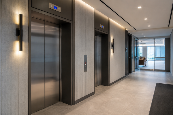 elevator lobby.png
