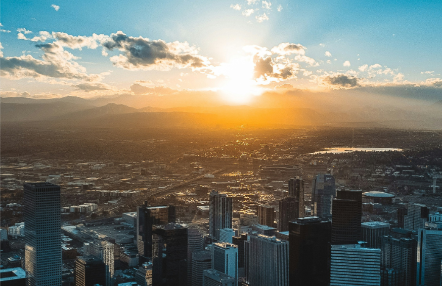 downtown sunset.png